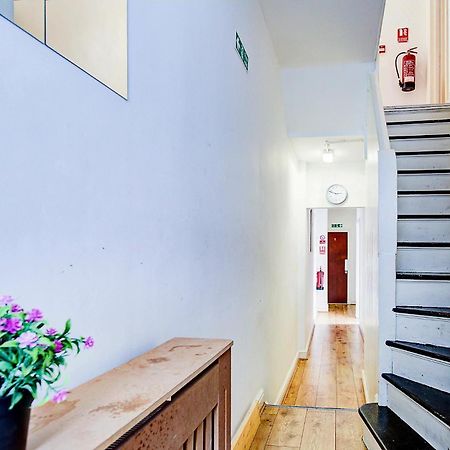 Oat Homes London Bagian luar foto