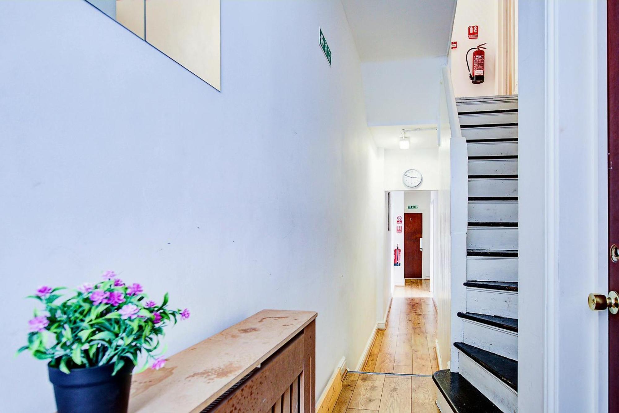 Oat Homes London Bagian luar foto